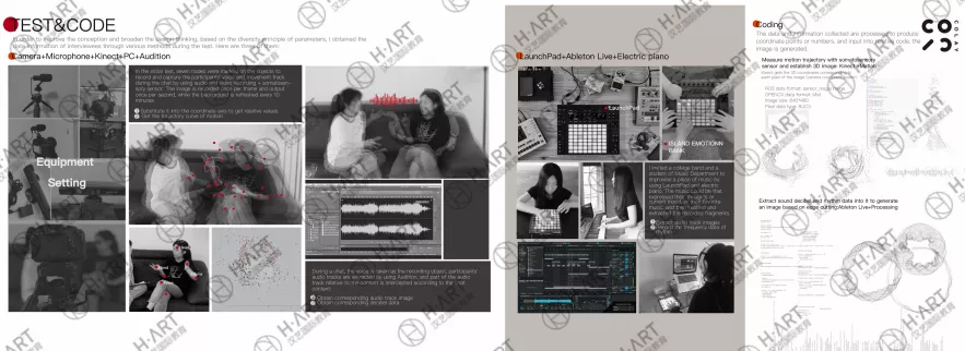 米理明日起开放第一轮申请通道