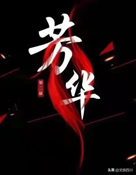 第二屆CEFA舞蹈教學(xué)成果展演 在四川藝術(shù)職業(yè)學(xué)院盛大舉行