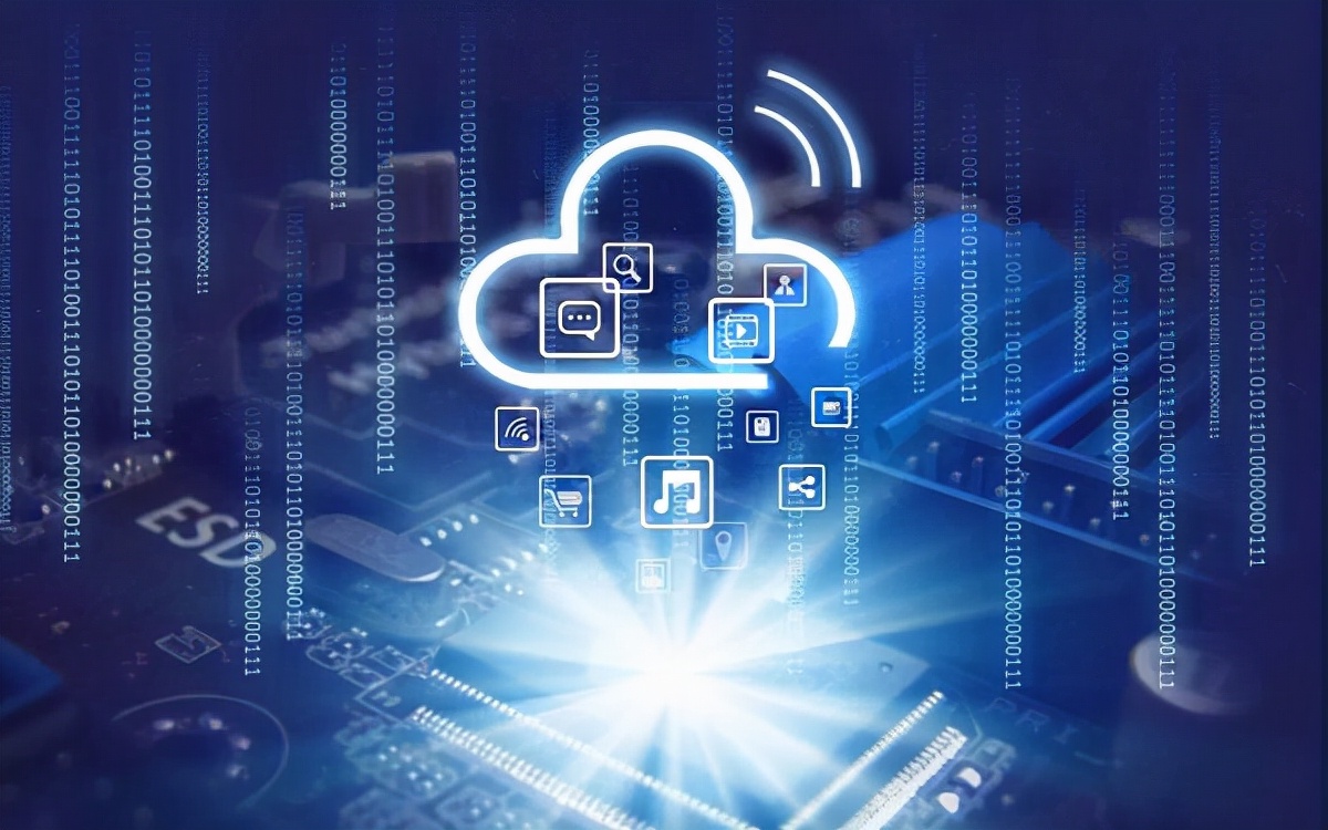 中国区块链领域首个国际标准诞生，蚂蚁隐私计算融合区块链技术