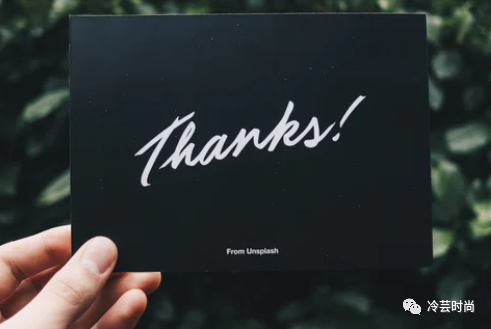 必看！品牌应该如何拓展及管理经销代理商？