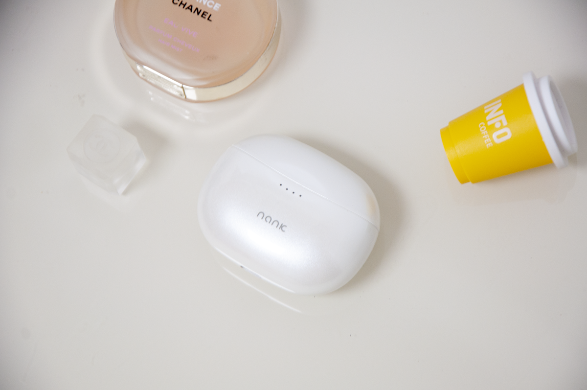 南卡A2真无线蓝牙主动降噪耳机值不值买？我用亲身体验告诉你