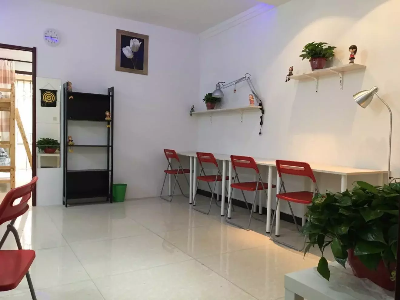 艺学绘用口碑铸就的动漫教育网校