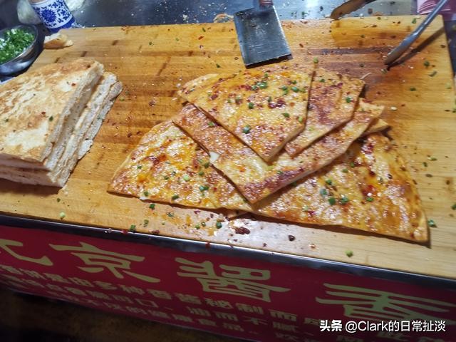 高新区众多城中村中最具代表的村子之一，关于沙井村还有哪些记忆