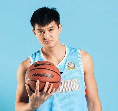 nba31号有哪些(CBA队史上各个球衣号码对应的最佳球员，不服来辩)