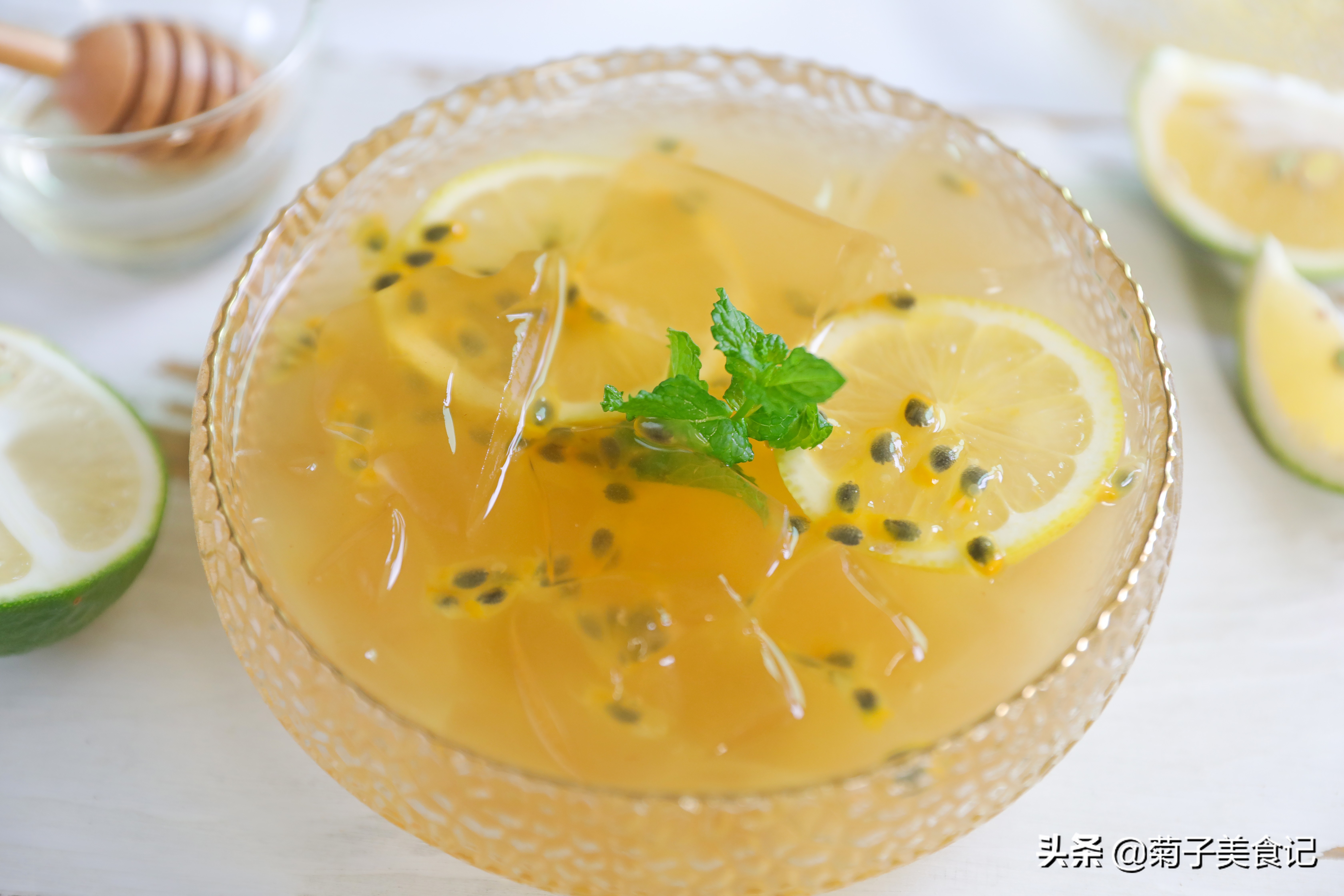 今日小暑，上蒸下煮，为您备上10道消暑美味，三伏天来了也不怕