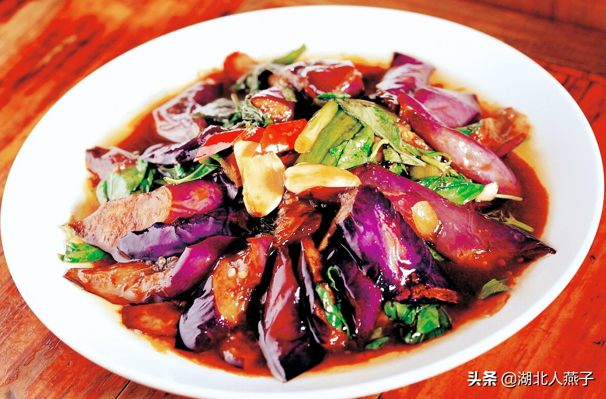 川菜菜谱大全（带你了解四川最出名的16道菜）