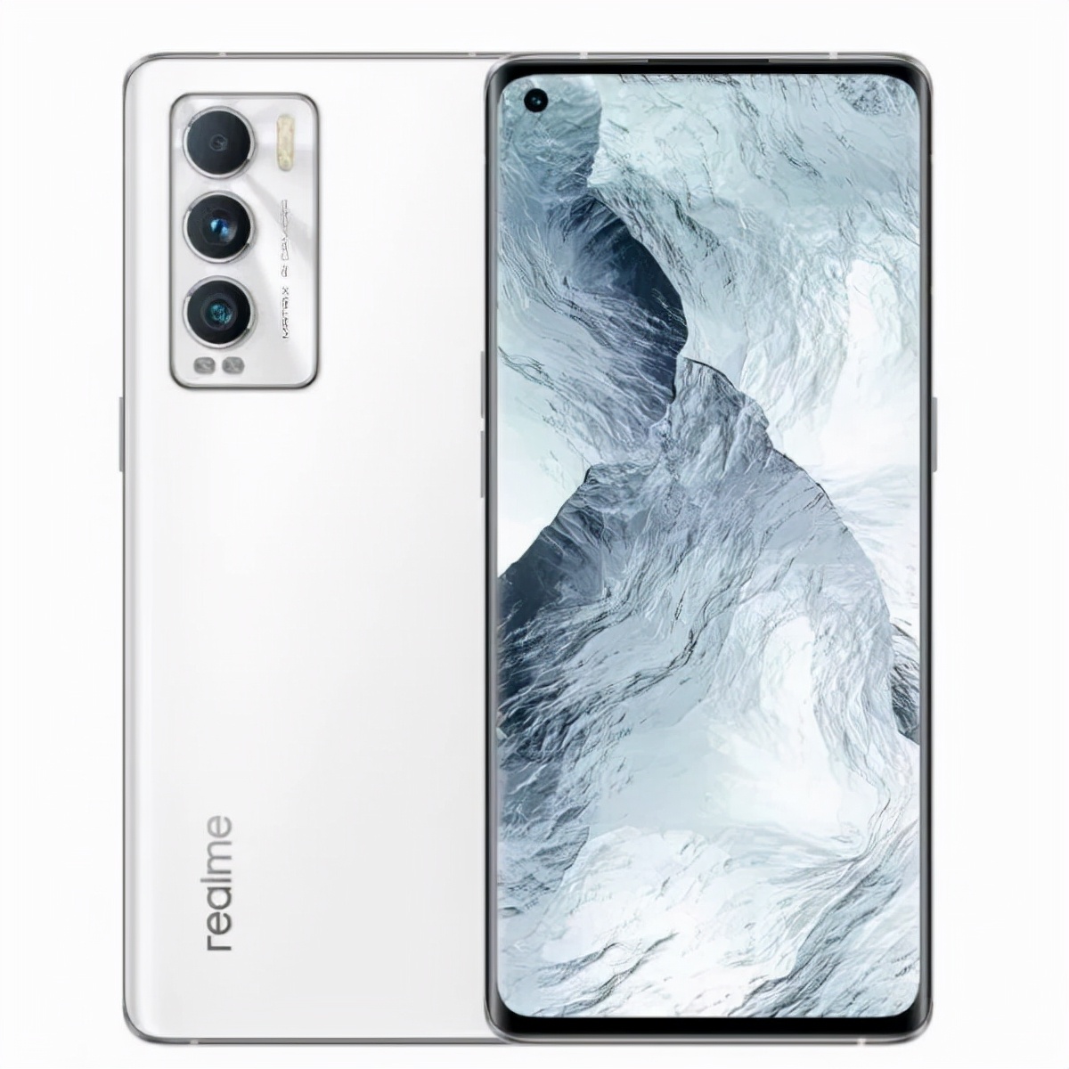 「科技V报」阿维塔首款车型AVATR11发布；OPPO或下月发布折叠-20111115-VDGER