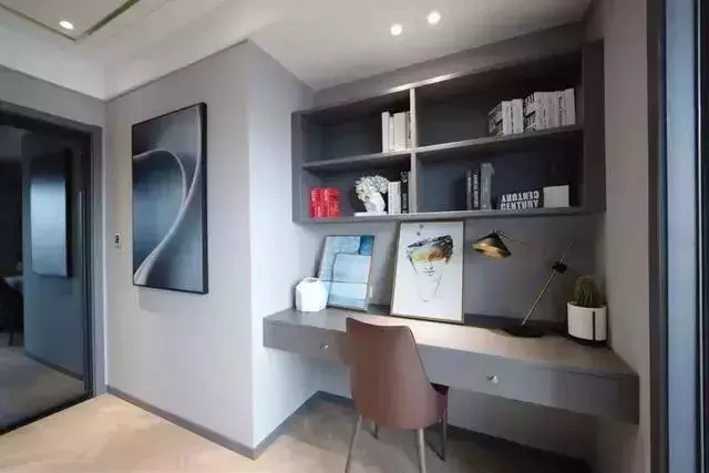 装修攻略看一篇就够了!80个问答,业主都收藏了