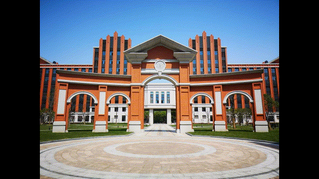 上交大官微炸了！诺奖得主李政道要开物理班，每年50人 1v1导师制