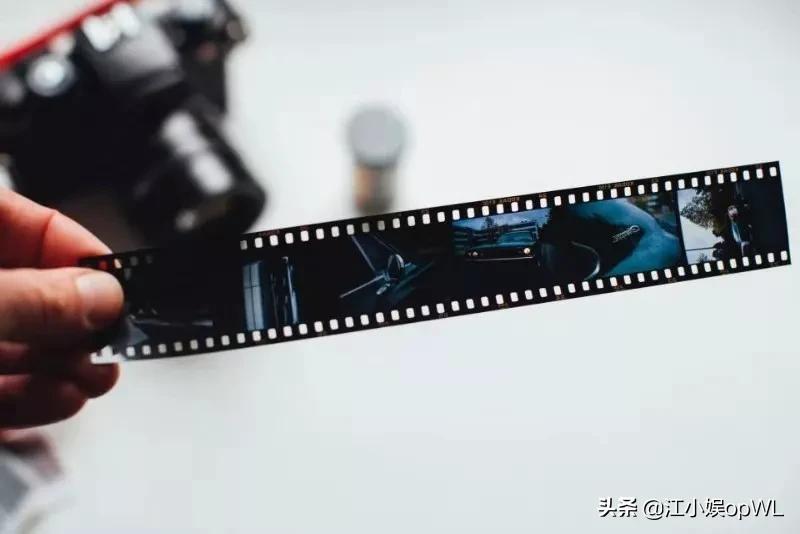 不会视频剪辑怎么办？手把手5分钟带你剪辑入门