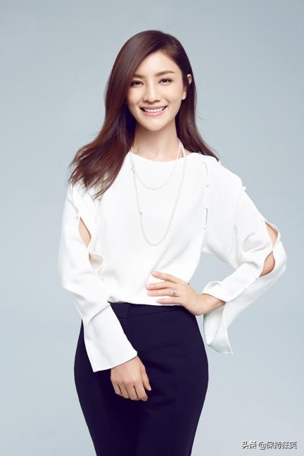 浙江十大明星 浙江籍明星艺人有哪些 你最喜欢谁