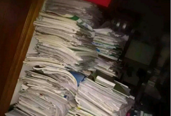 女孩高考685分成功被北大录取，没有碰过手机，学习心得引人深思