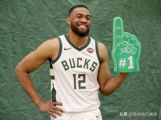 nba有哪些球员韧带断了(唏嘘！左腿 右腿都韧带断裂了！曾经的天才榜眼彻底打不上球了)