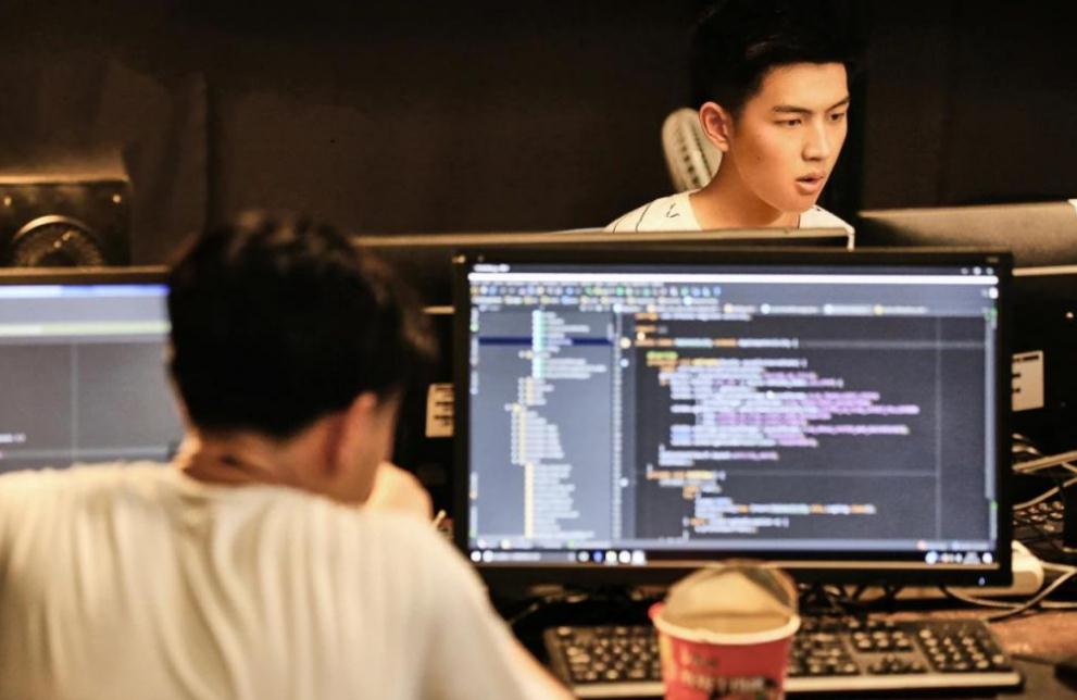 毕业以后才知道，5类工作对“四六级”有要求，入职门槛四级打底