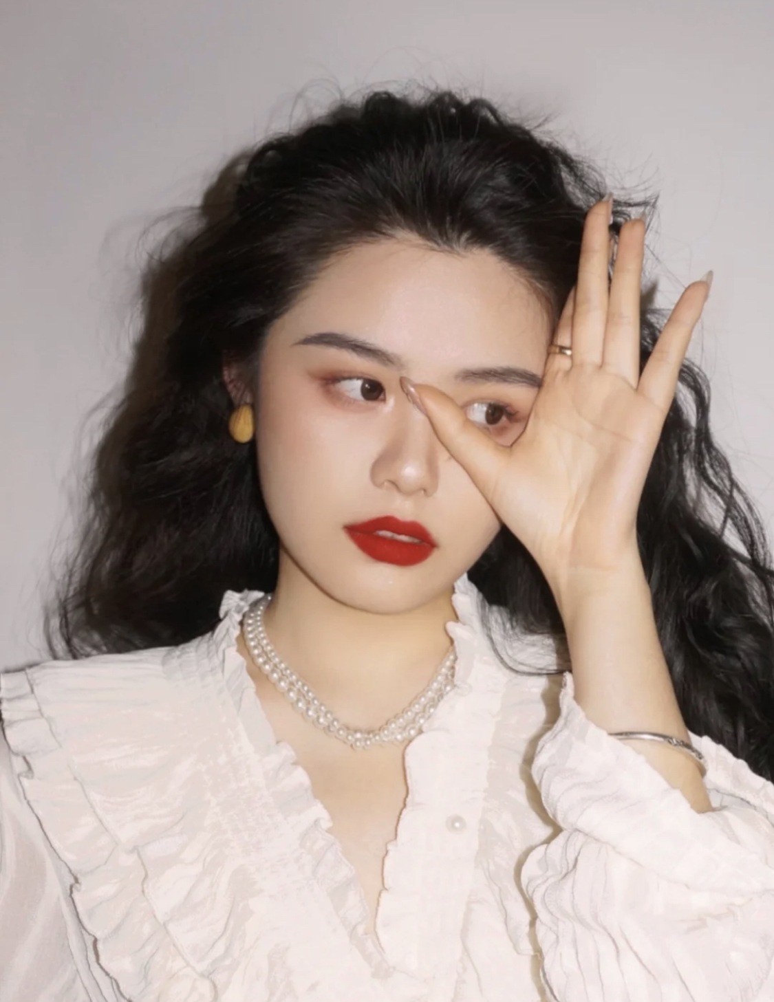 口红在精不在多，聪明的女人都会选择这4支，显白又耐看