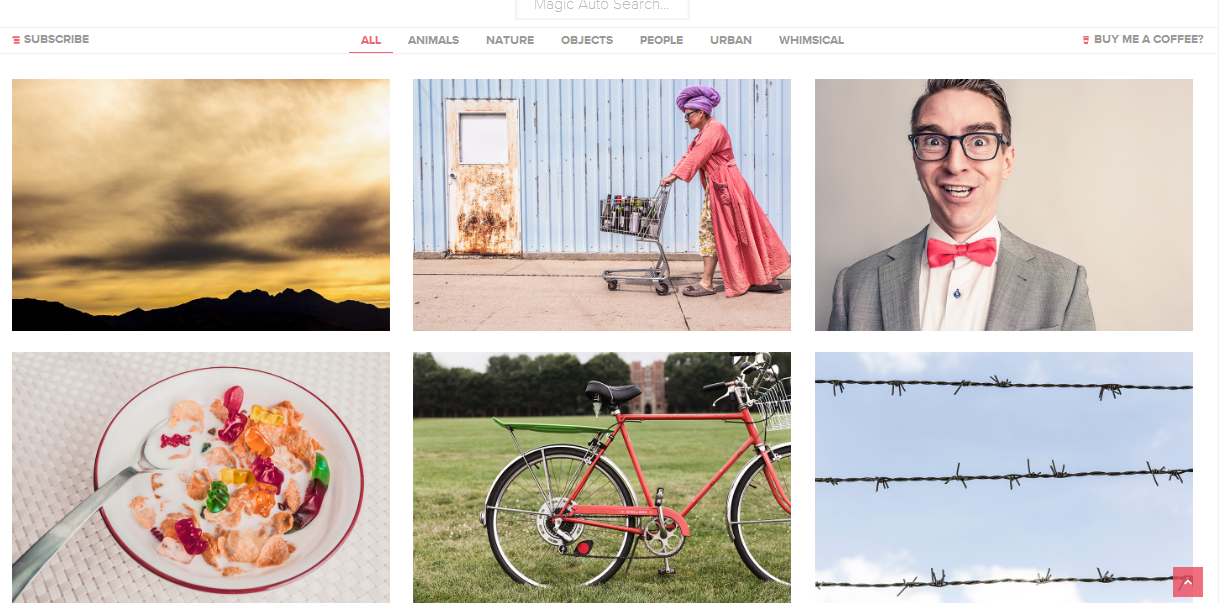 【平面设计干货】--小白高手设计师常用的素材、外包以及比赛网站