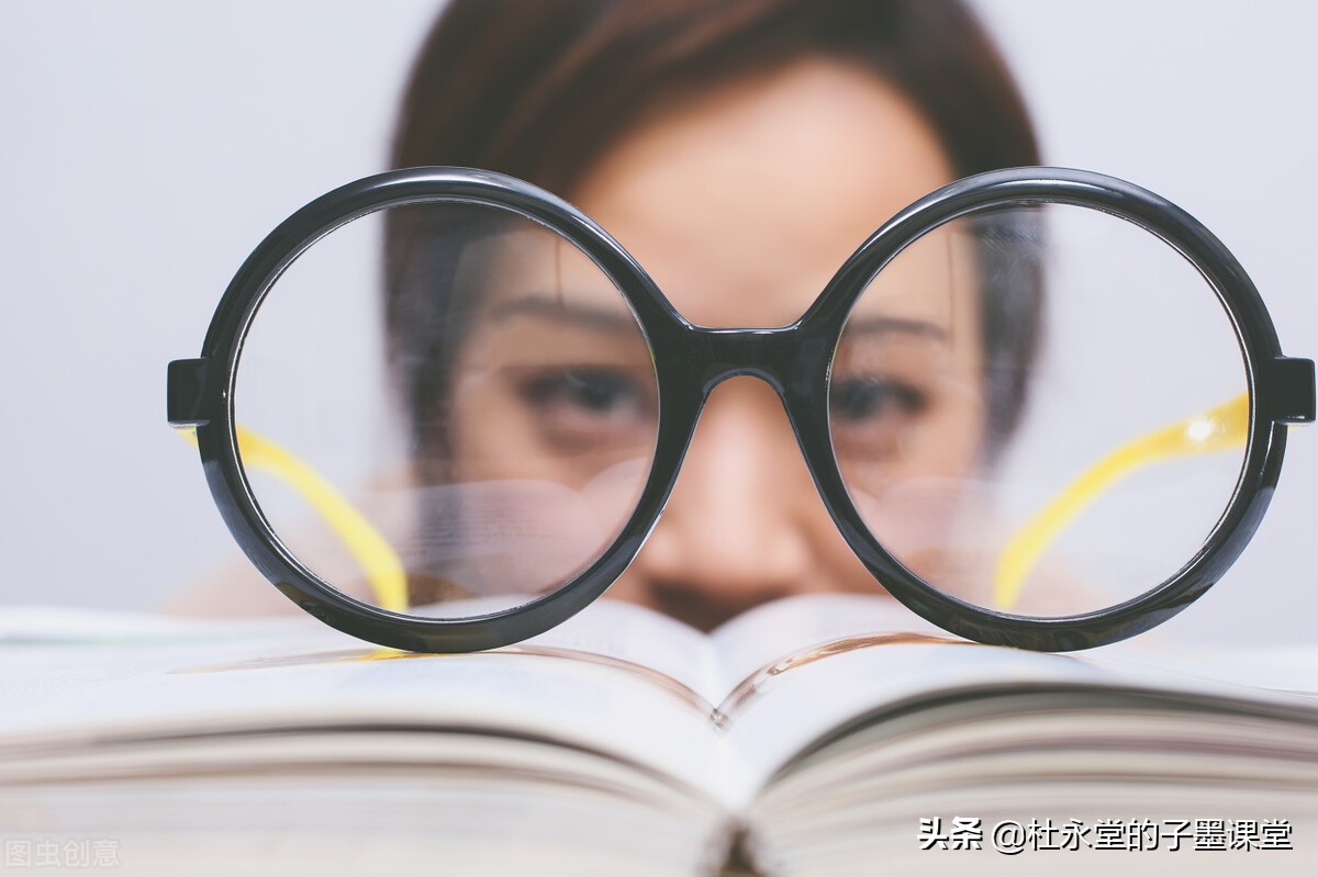 湖北专科师范类学校有哪些（它们都源于湖北省立教育学院）