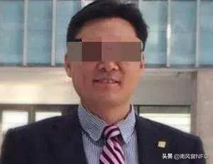 不一定要拼死反抗，才能证明这是强奸