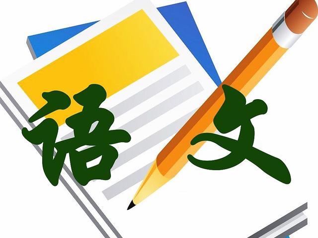 观察日记这样写，资深老师拿学生的好句举例，让学生的作文更精彩