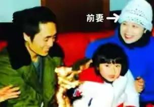 “人生赢家”陈婷的隐秘往事，远比你想得还要精彩