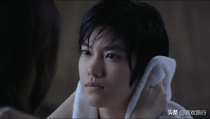 如何识别绿茶T，以及反套路？恋爱心术