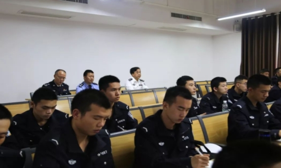 湖南这所高校，60%毕业生都是公务员，录取门槛只比二本线高14分