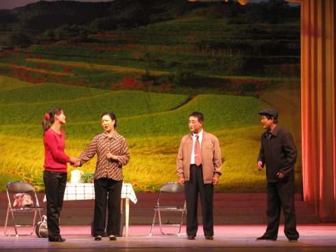 艺考生注意丨2021年艺术类专业最新排名出炉！有你的专业吗？