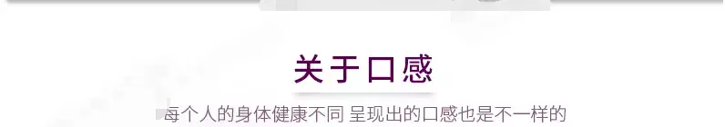 啥?你还不知道白藜芦醇到底有没有用?