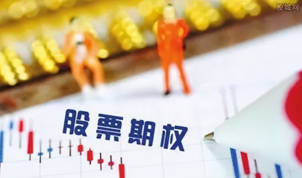 股权激励的玩法有多骚，你可能到最后只拿到了一个寂寞