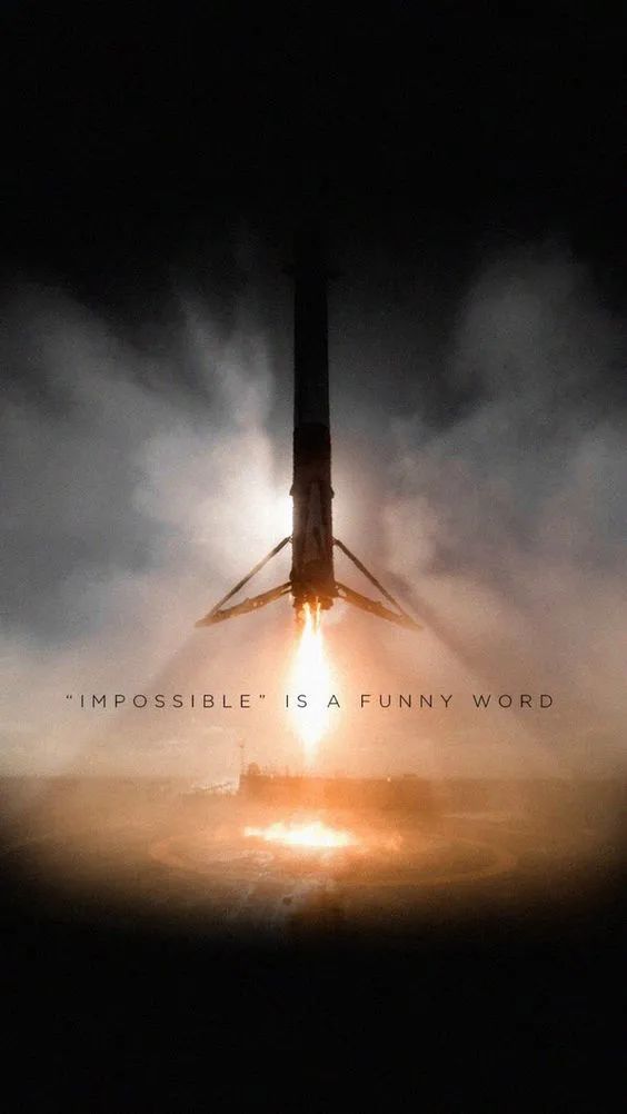 时隔48年NASA首位新手直接成为指挥官，一飞冲天