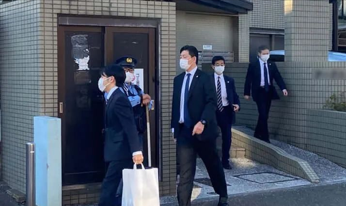 日本公主大婚，驸马成纽约年薪百万新富帅，婚后定居美国会幸福吗