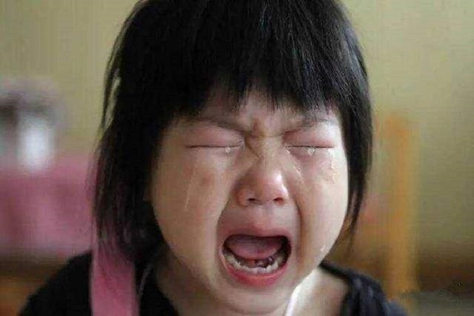 女儿和父母血型对不上，宝爸怀疑妻子有外遇，亲子鉴定后“打脸”