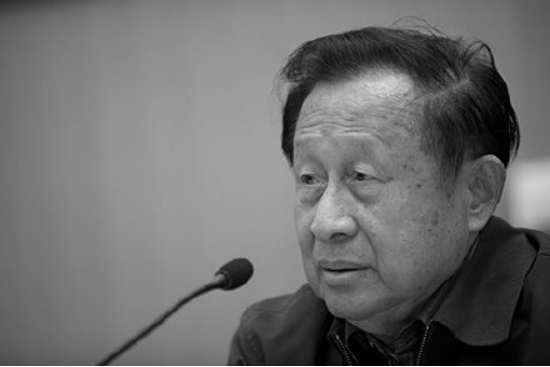 外卖小哥高考623！查分第二天继续送外卖【三分钟法治新闻全知道】