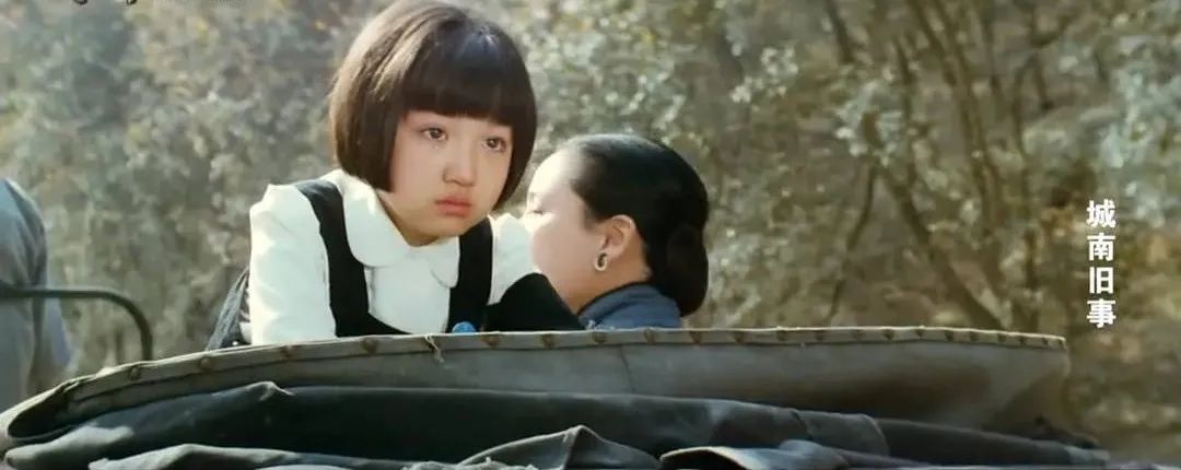 ʮ������������Ƭ���������9.1���㿴��������