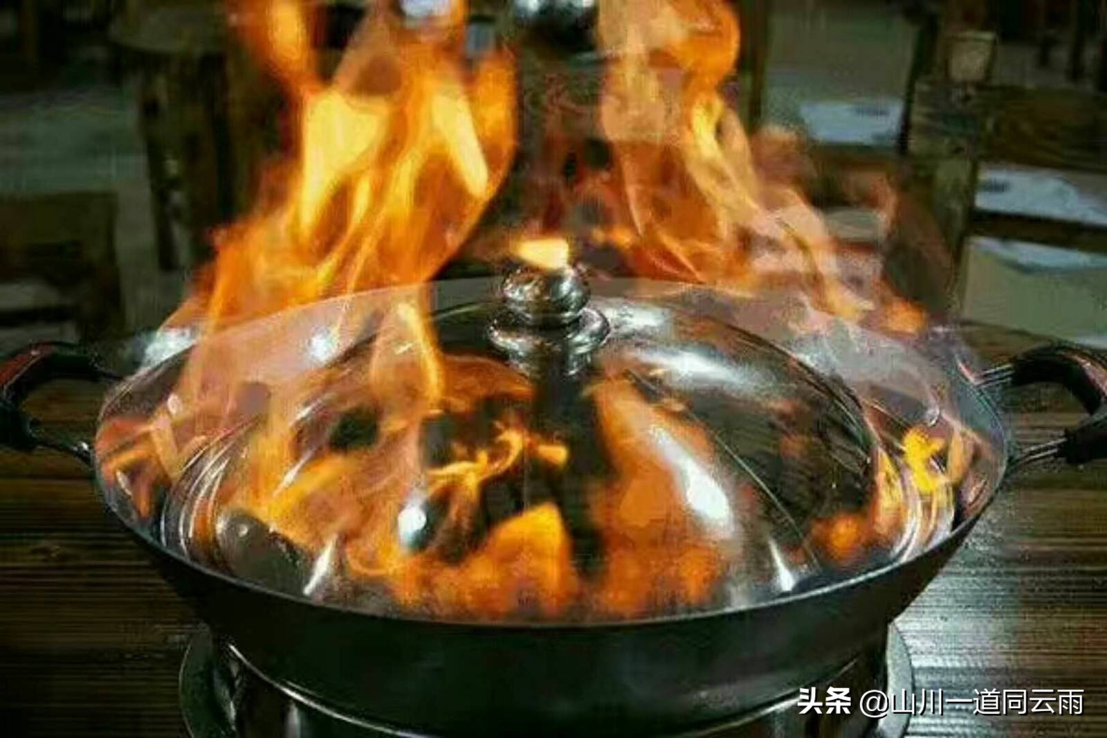 醉鹅也好醉鸭也好，做好关键几步，保证好吃地道入味多吃两碗米饭