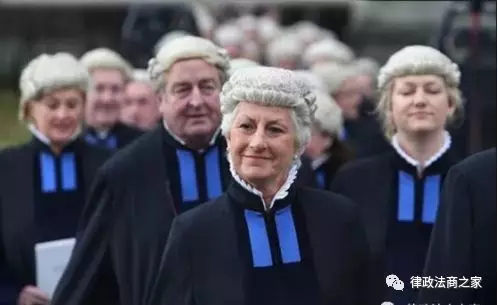 致敬45万律师：做律师到底有多难？被真相吓到了！你知道真相吗？