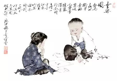 五子棋游戏开发：使用Pygame实现完整对战系统