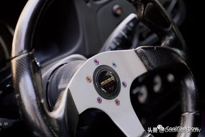 爆改东南菱帅，改装后回头率100%