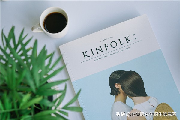 在职读音乐与舞蹈学研究生可以选择哪些院校？