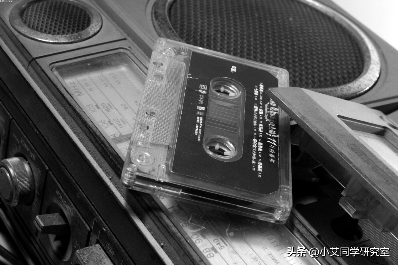 高考结束了，谈谈我的高考，我为我自己的母校打call