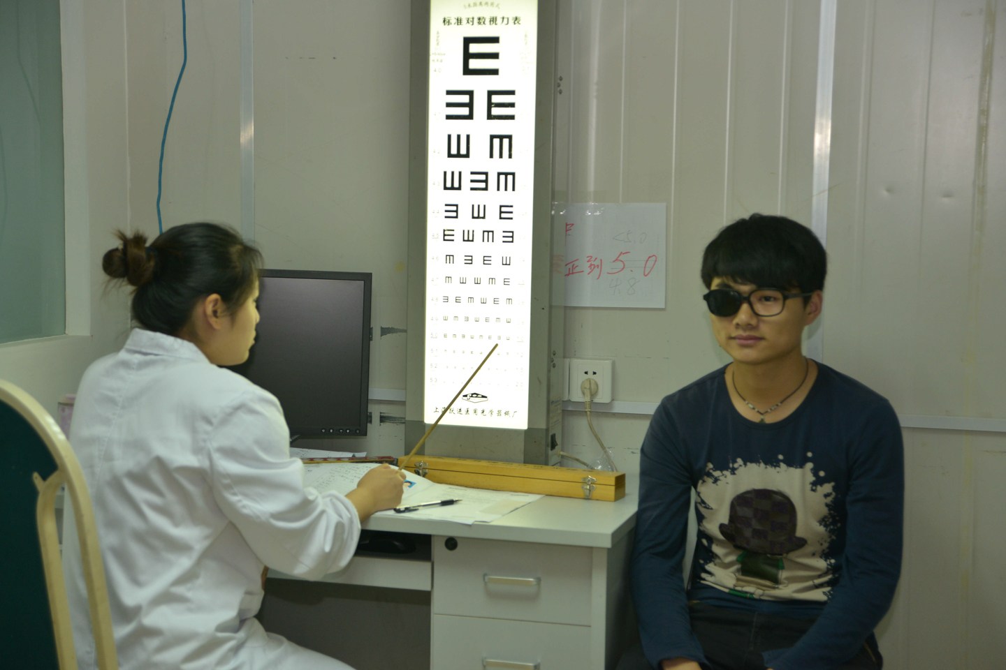 四川高校毕业生可选择直招士官，专业种类多，未来发展前景好