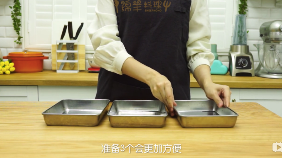 吐血整理25件厨房神器，好看又好用！做饭都有好心情