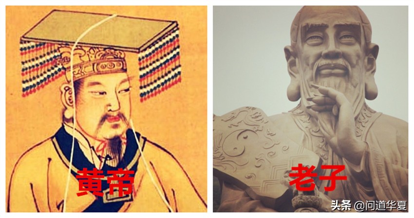 世界最早的官办高校，教学内容不是六艺，是百家争鸣的策源地