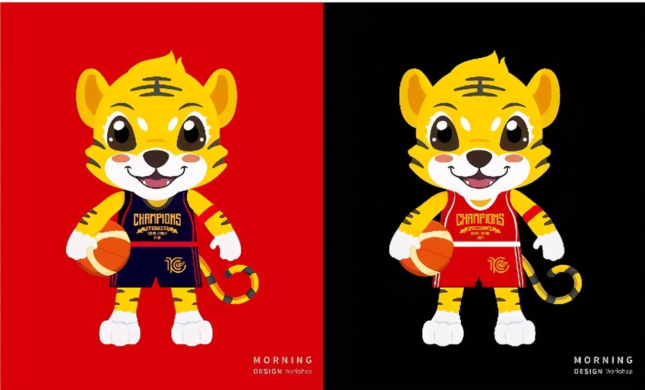 拿下全国第一！珠海这所高校究竟有多牛？