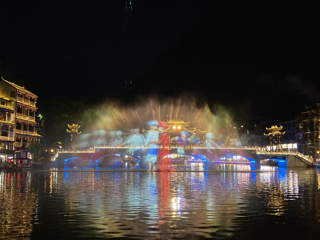 唐DM-G318拉萨核酸之旅 9573公里13.58油耗