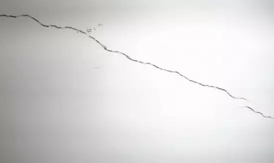 成功省下好几万，最全最好懂的装修全流程，我绝对不允许你错过