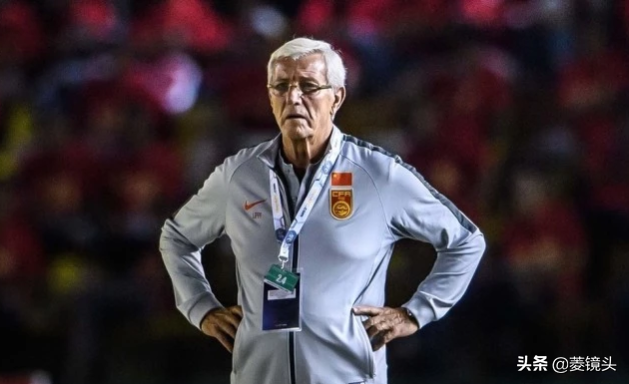 国足哪天战叙利亚（不敢大意了！决战叙利亚，国足11月1日就集结，用半个月来准备）-华海博客