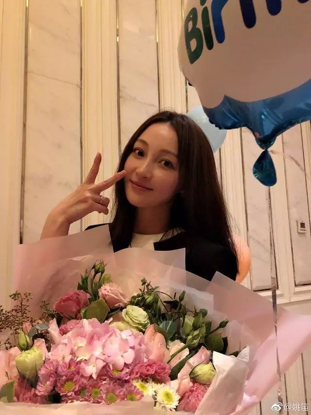且行且珍惜5年，文章和马伊琍宣布离婚前的12时辰，发生了什么？
