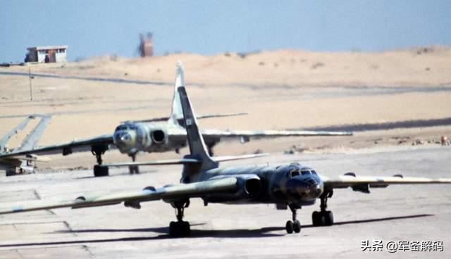 ��ͼ-16����-6N��ԭʼ������ĺ�-6�����50����Ϊ����ս��