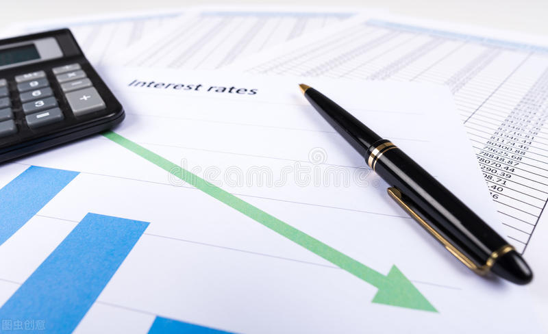 “奇才”会计张姐：按分类把财务管理汇总成110个公式，真心好用